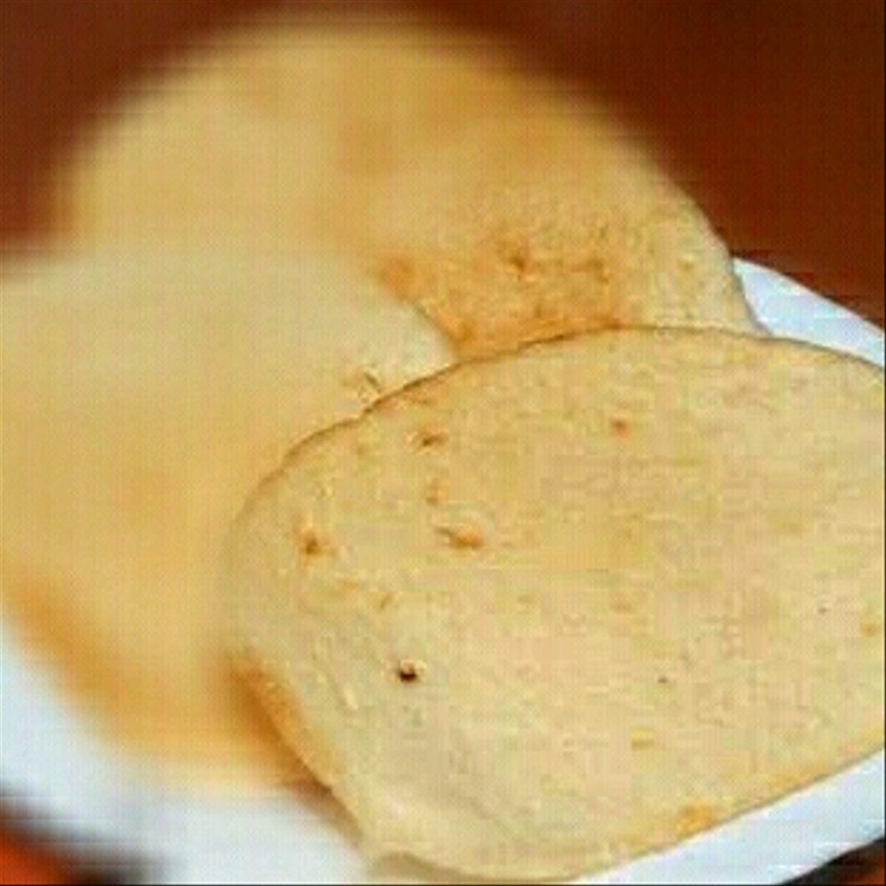 

Kerupuk udang cap Matahari per dus Best Quality