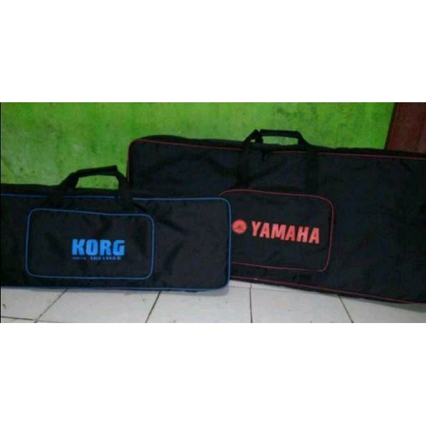 Terlaris  tas yamaha psr s970 770