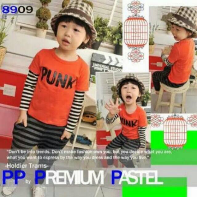 

SALE Premium Pastel