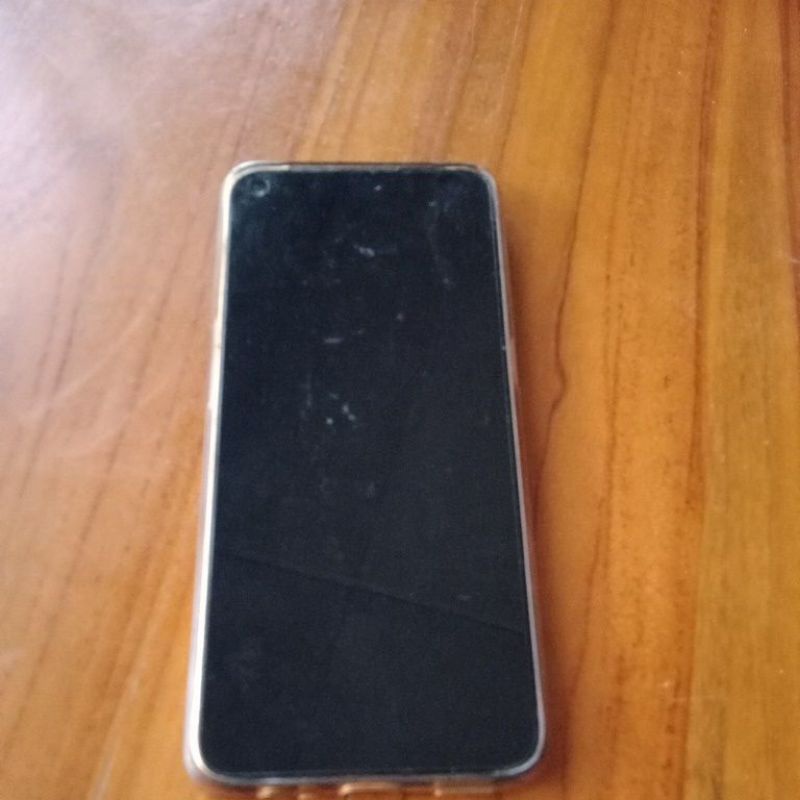 Oppo a53 ram 8gb /128gb