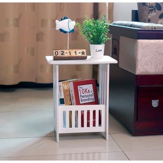 meja pojok meja serbaguna coffe table meja minimalis meja meja pojok meja serbaguna coffe table meja minimalis meja