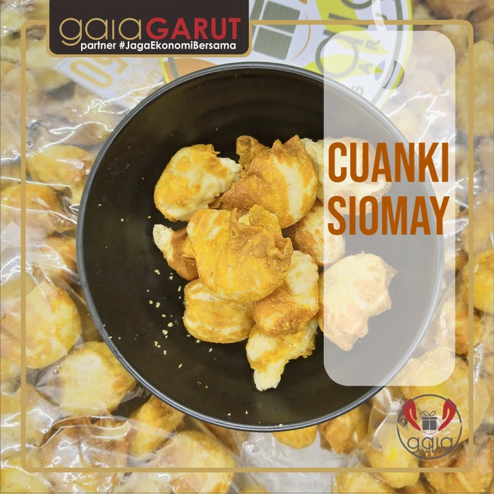 

Q0121Sa Siomay 75Pcs Cuanki Toping Baso Aci Cuanki Seblak D5qs44