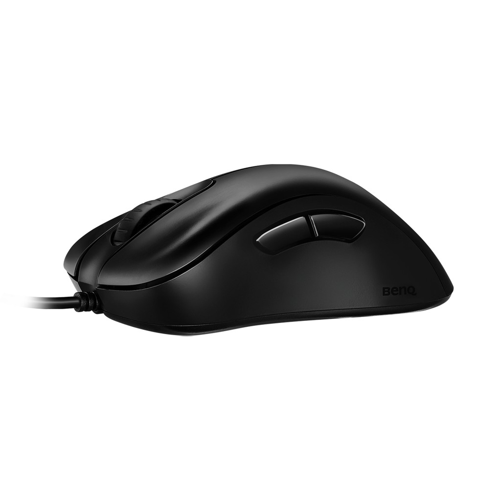 Zowie Mouse EC2B - Gaming Mouse Original Garansi Resmi