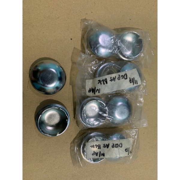 dop/tutup roda vespa sprint