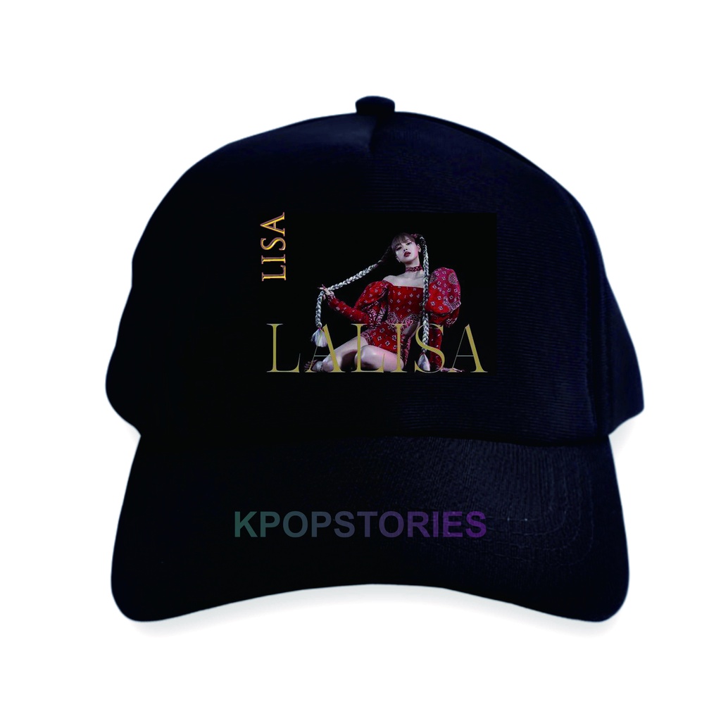 TOPI K POP DC99