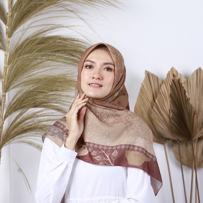 WANDAKIAH Season 17 | WDK 17.21