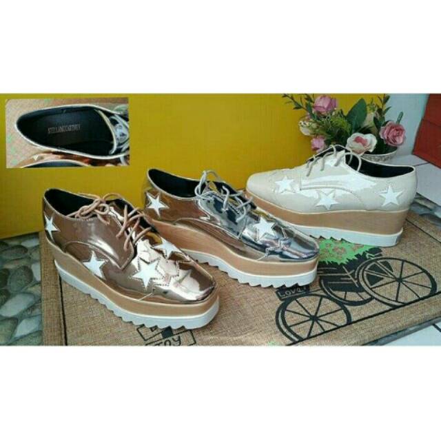 Stella McCartney premium