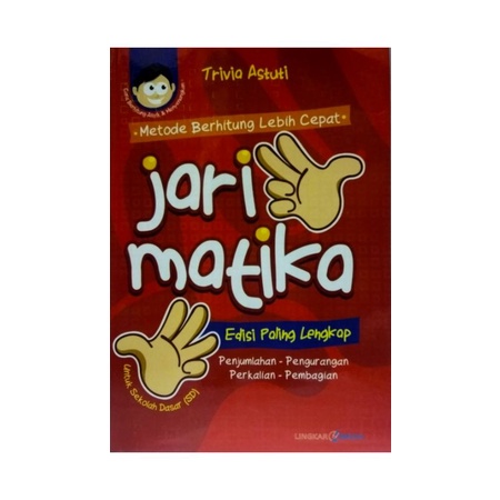 

jari matika