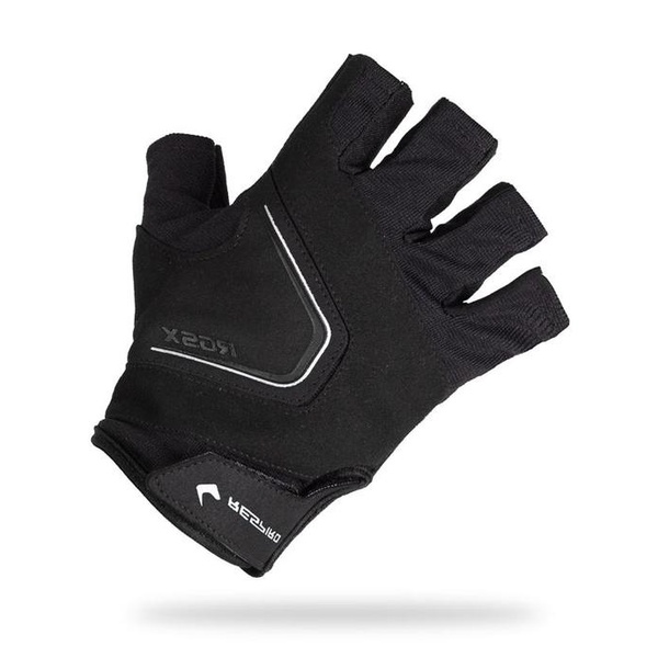 SARUNG TANGAN RESPIRO RGS X1 | BIKER GLOVE | SARUNG TANGAN MOTOR RESPIRO RGS