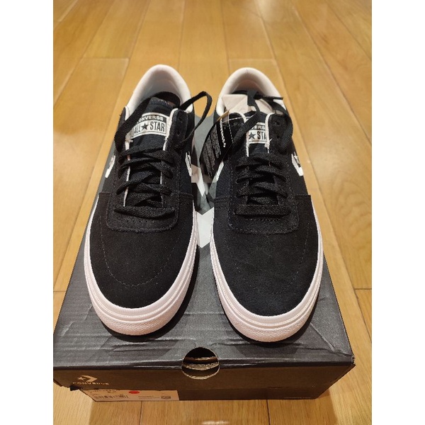 CONVERSE BOULEVARD OX