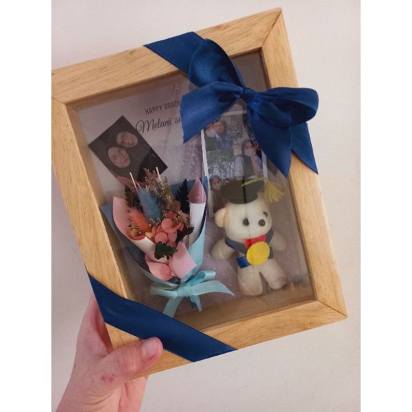 

Hampers christmas gift/hampers/hadiah christmas/new year/graduation/hadiah murah/kado tahun baru