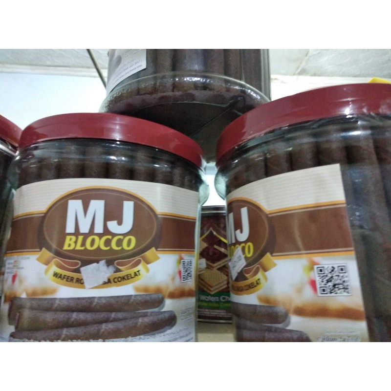ASTOR MJ BLOCCO 260GR