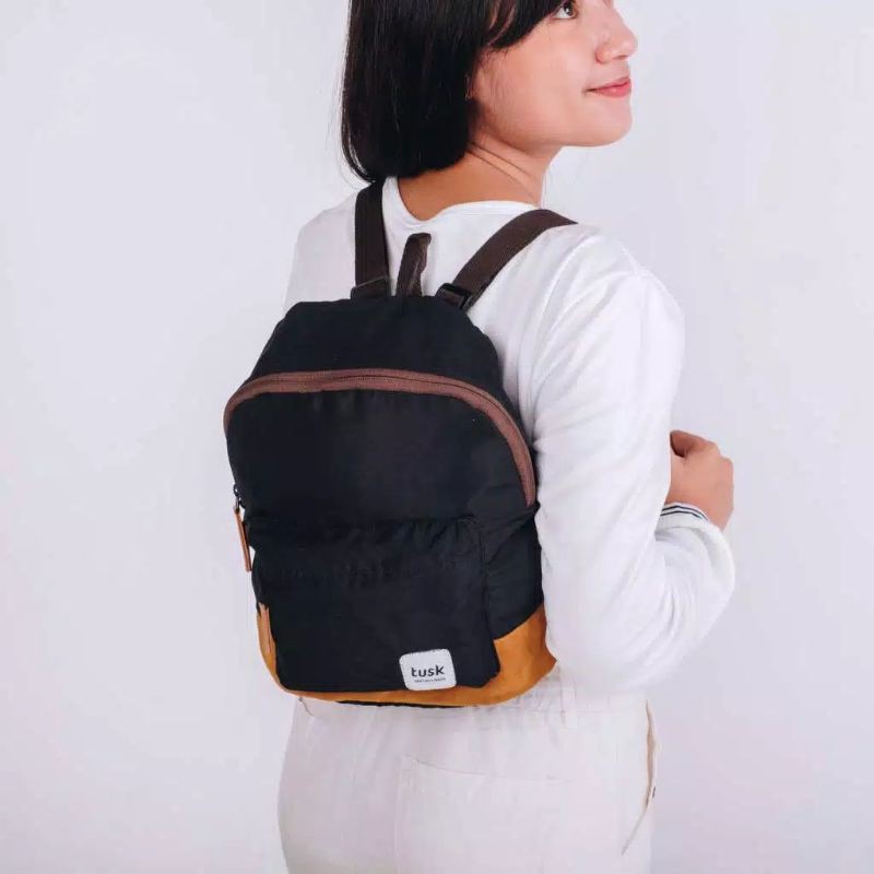 Tas Wanita TUSK Mini series