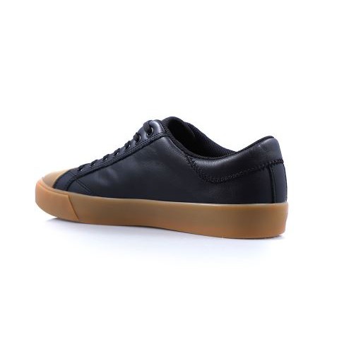 SEPATU SNEAKERS ORTUSEIGHT STOCKHOLM