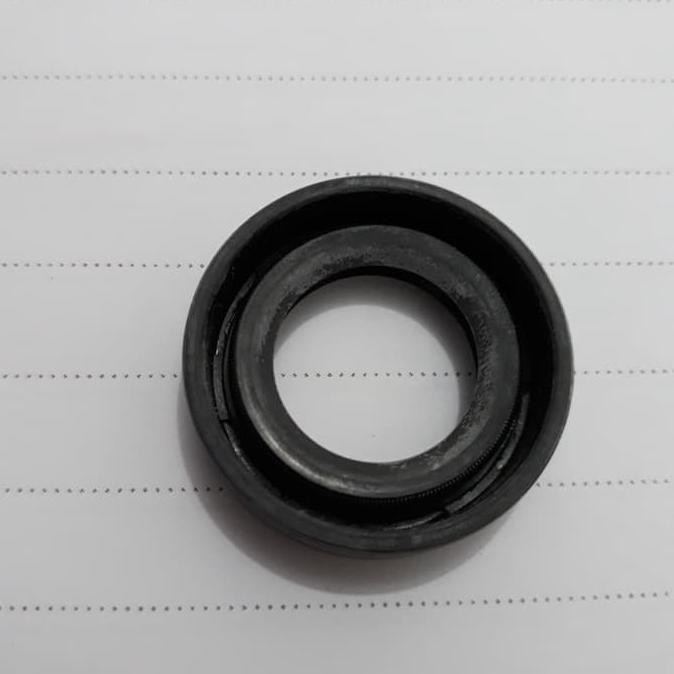 

Oil seal TC 20 x 42 x 7 Taiwan