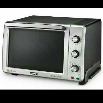 Delonghi Oven Elektric Delonghi EO2475 ORIGINAL