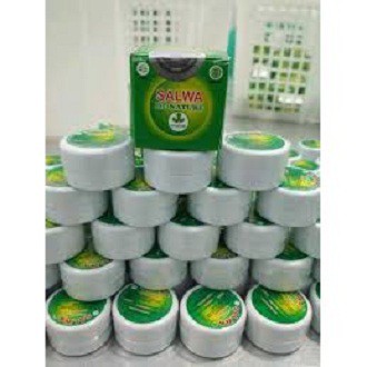 deNature ~ Obat Ambeyen / Obat Wasir / Benjolan di Anus / Bisul / Anus Sakit / Anus Perih Herbal