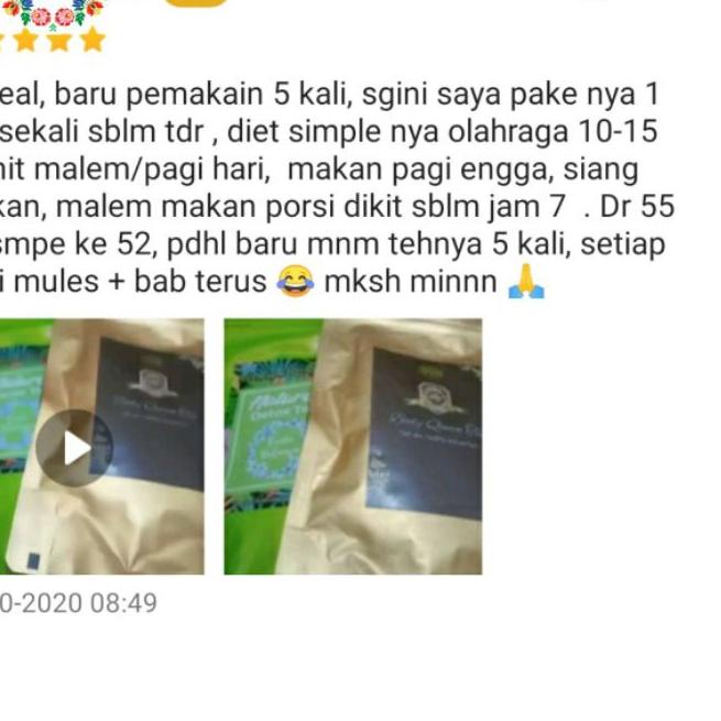 

Product Terlaris|SQ36|body queen tea plus TEH DETOX /TEH HERBAL/TEH BODY
