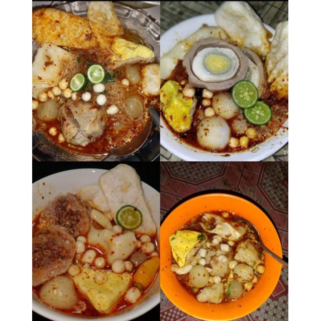 

BOCI / BASO ACI