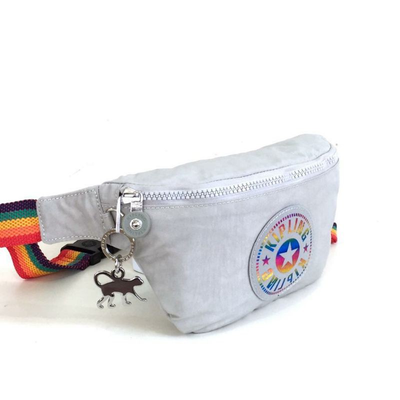 KIPLING Fresh Waist Pack