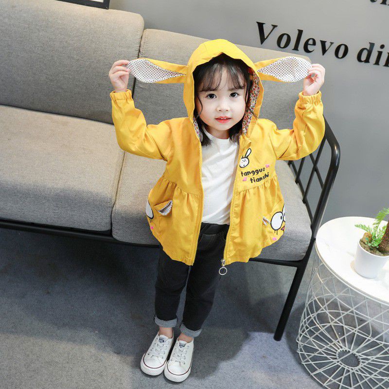 Setelan CELANA JEANS + BLOUSE VEST RAJUT  BRENDA anak cewek import 1-5 tahun/  Setelan Baju 3in1 Anak Perempuan  sweater rajut /  Setelan sweater rajut Anak Import Korea  /  Baju Anak Perempuan Korea Style