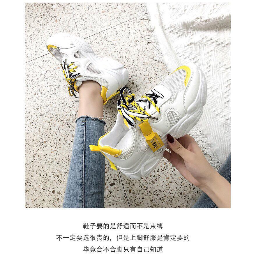SEPATU SNEAKERS WANITA IMPORT S014 SEPATU FASHION TERLARIS JAKARTA SNEAKERS KEREN MODERN MURAH BAGUS