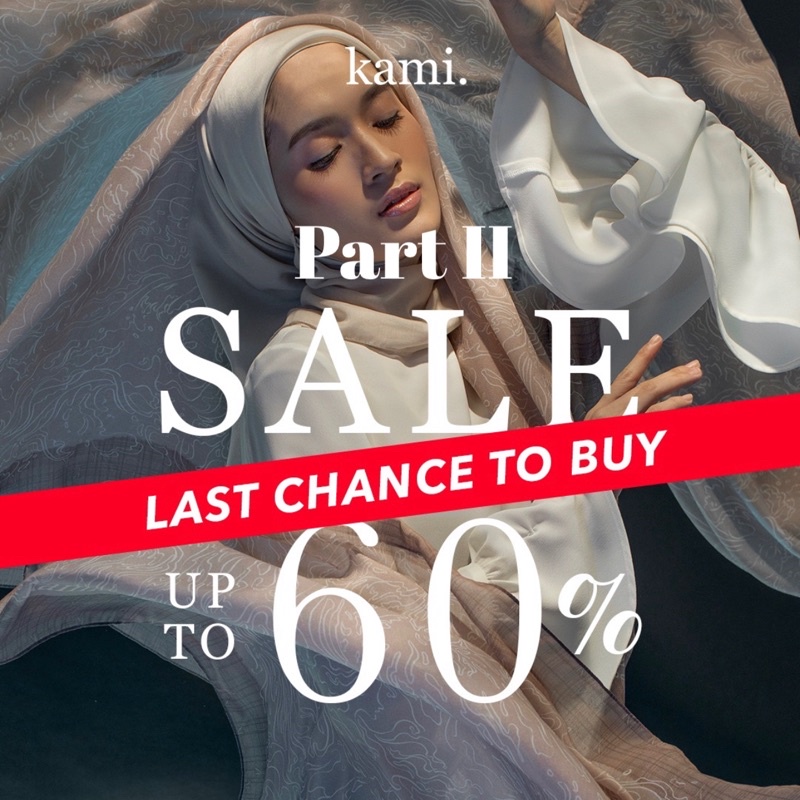 Kami Idea Year End Sale kamiidea Top Tunic Dress DISKON Kami Leyya SALE