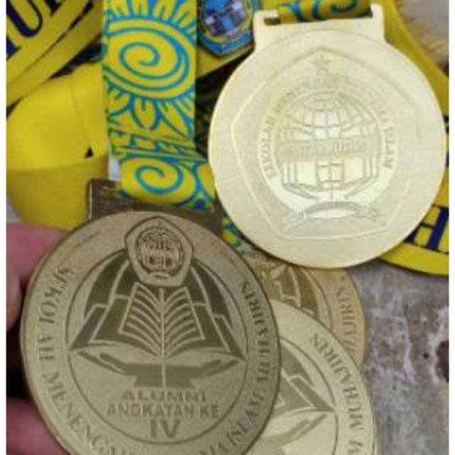 

2mm tali custom 2sisi