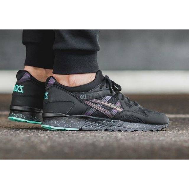 Asics gel lyte Borealis kualitas original premium Made in Vietnam