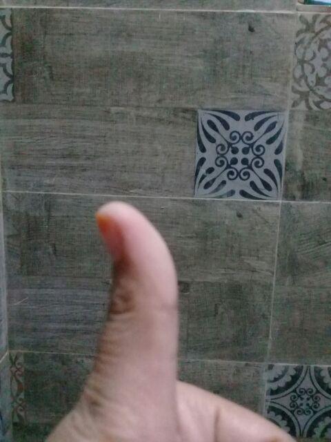 Batik Gamis Jazzy Pari Kesit  Bisa Pisah