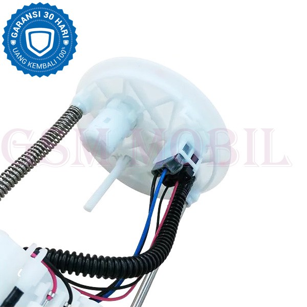 Fuel Pump Assy Pompa Bensin Suzuki APV 15100-61J05 - 10004852