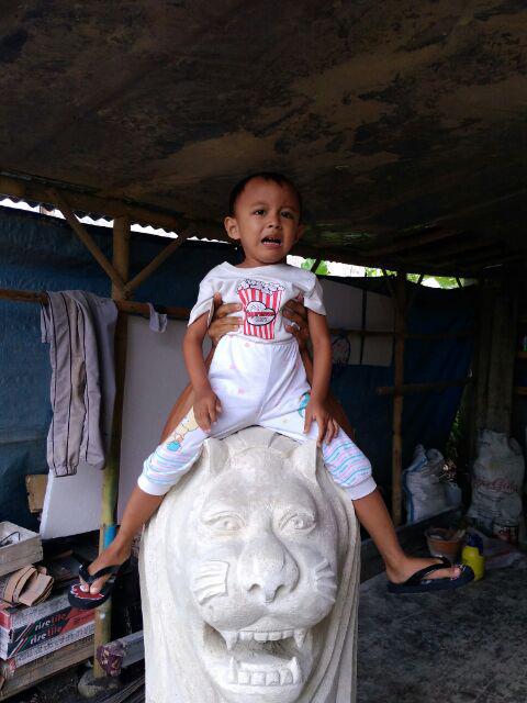 Cairan Grafir Ukir Ubin Penghancur Pelunak Batu Kramik Kaca Granit Seni Ukir