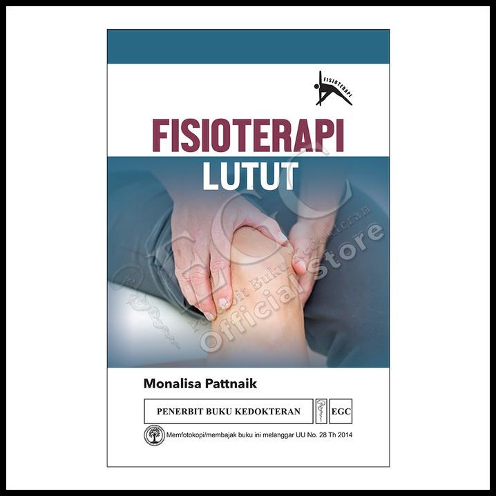 Storewijaya | Egc Fisioterapi Lutut