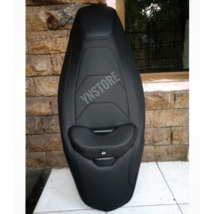 Cover Kulit Jok Adv 150 160 Kulit Jok Custom