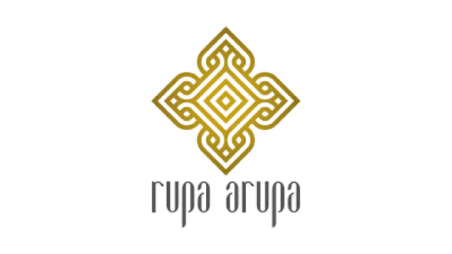 Rupa Arupa