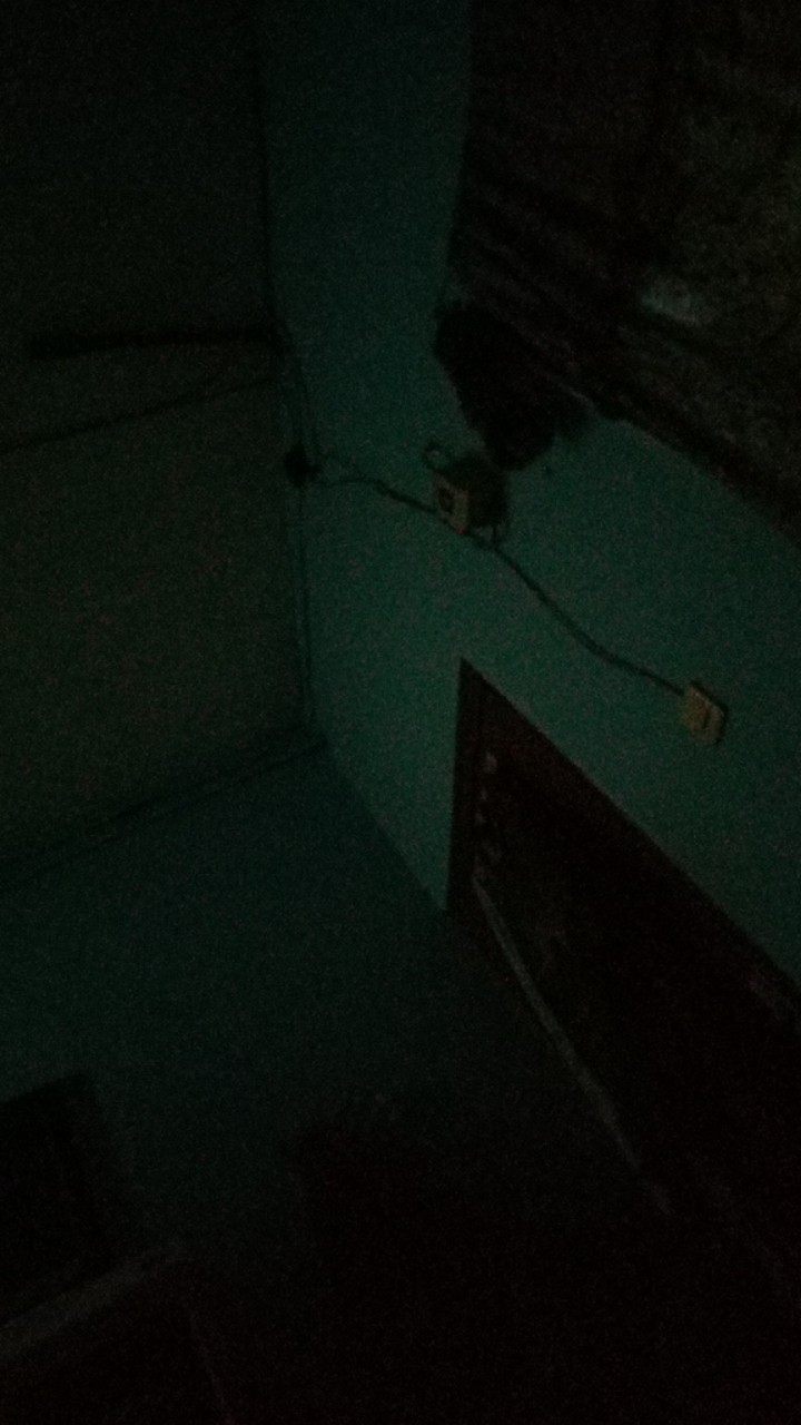 (termurah) Face Shield Dewasa Super Murah