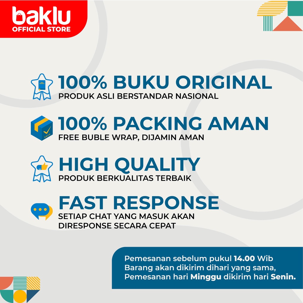 BUKU Jurnalistik Online Panduan Praktis Mengelola Media Online - NUANSA CENDEKIA-4