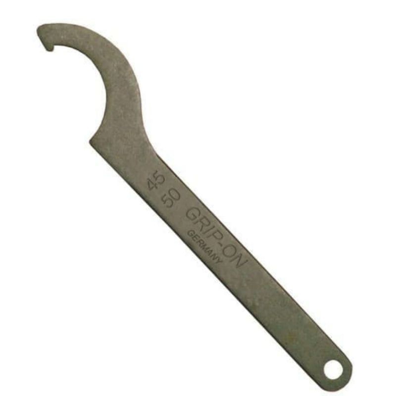 Jual Grip On Kunci Komstir Mm Hook Wrench Shopee Indonesia