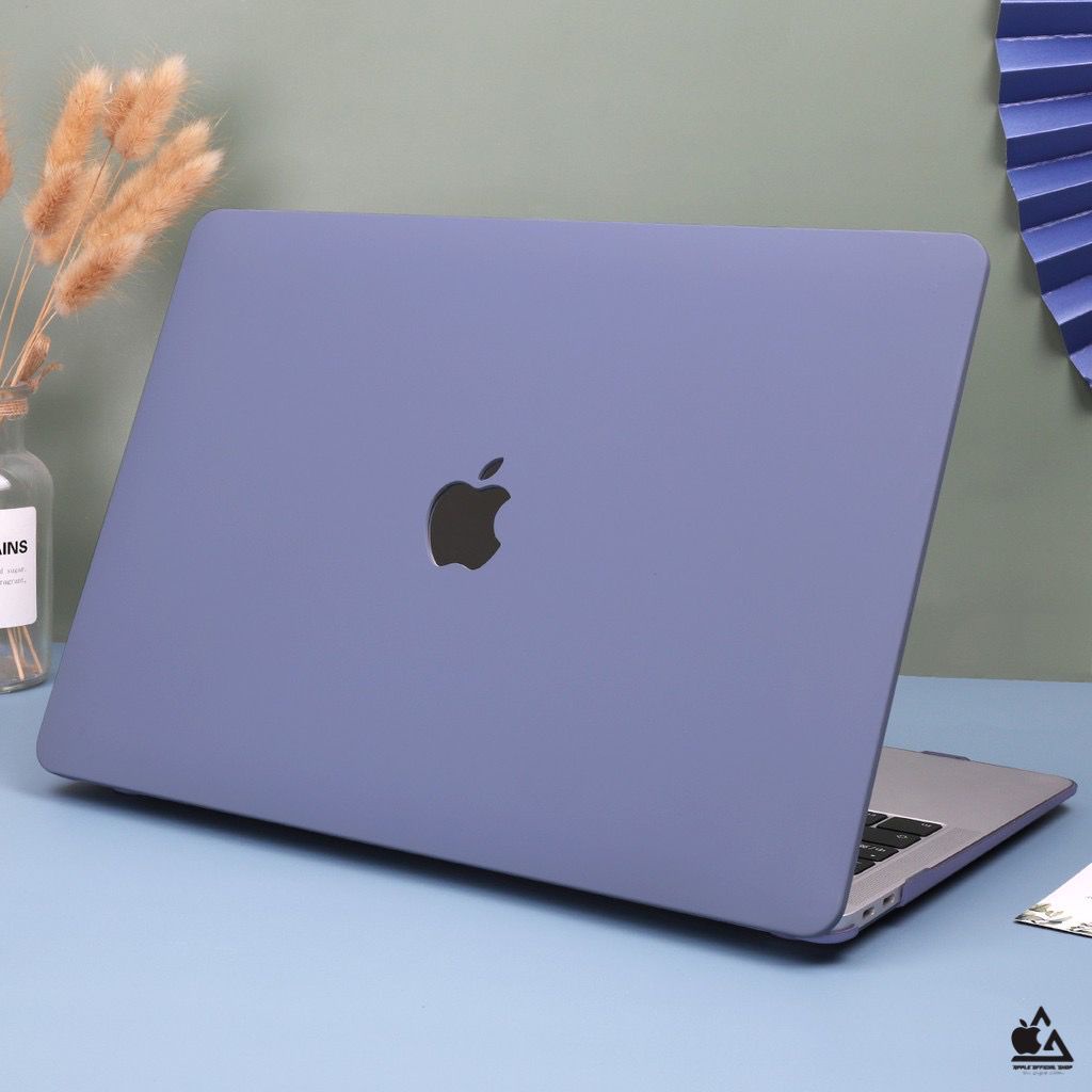 PREMIUM Matte CASE MacBook Air 11 Air 13 Retina 12 13 15 Pro 13 15 16 Cover Dove Non Bening