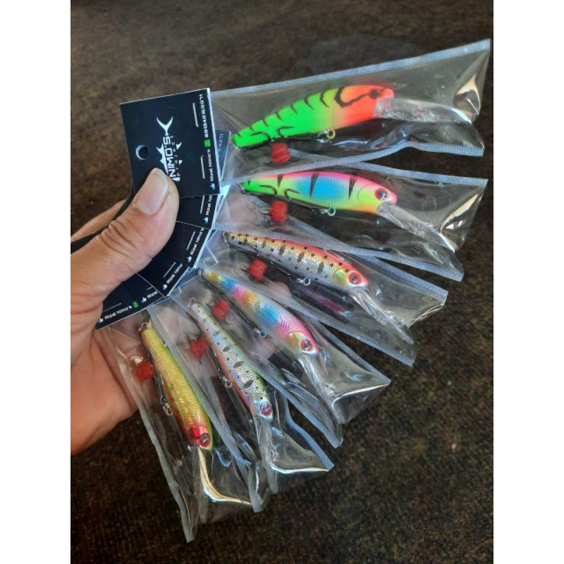 

minnow_6gram