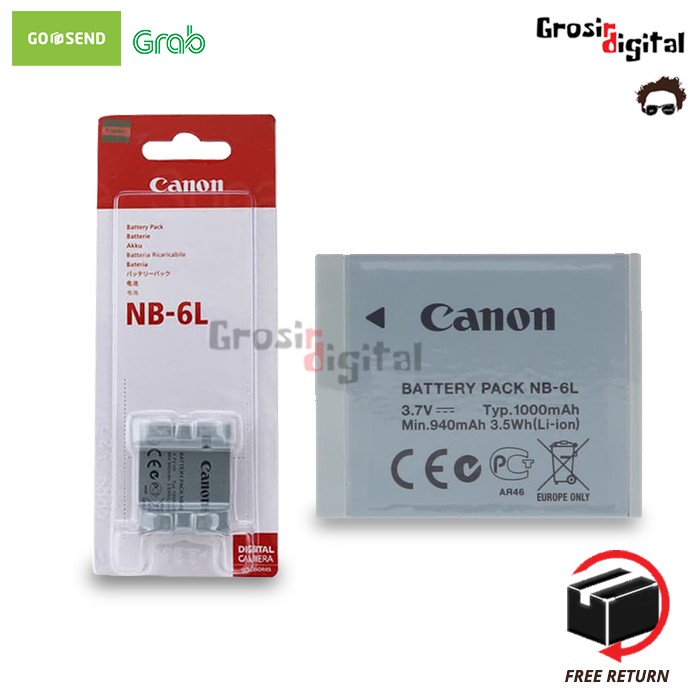 Nereus 20m Impermeable caso wp-10 Para Canon Ixus 810 950 es Nikon 3700 Samsung V3