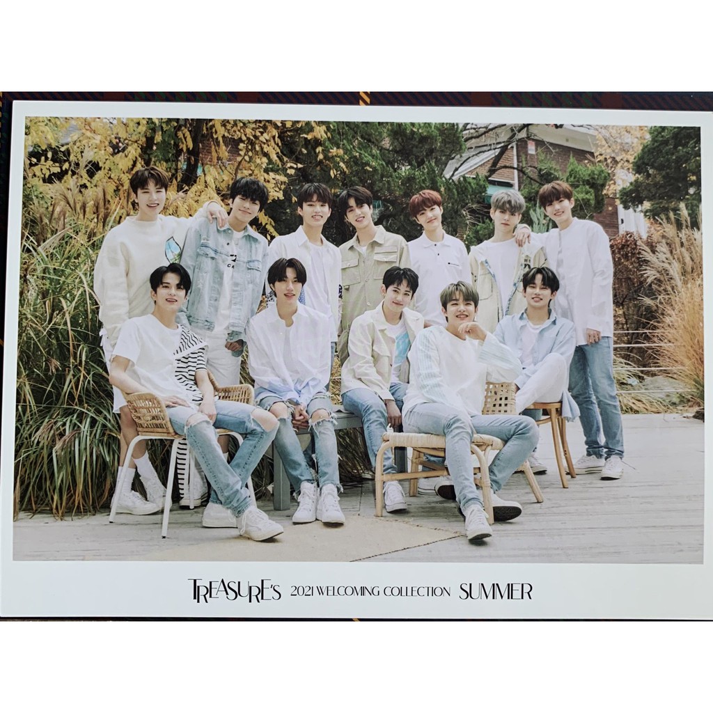 [BOOKED] DIARY SEASON GREETING BTS 2021