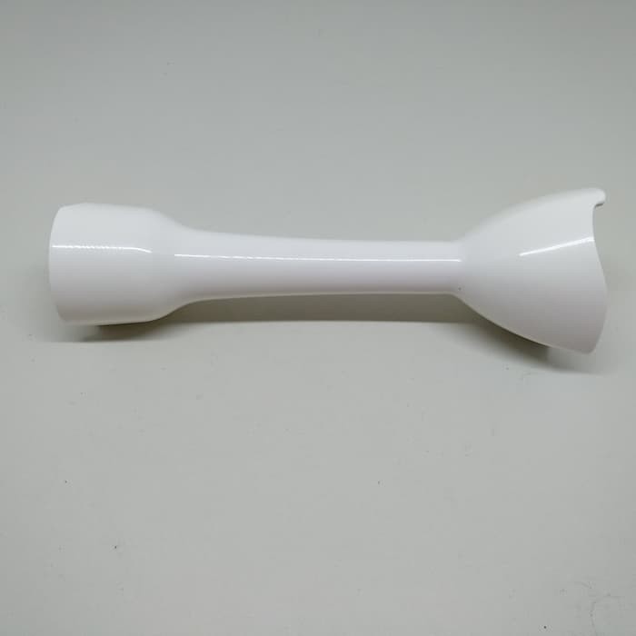 Sparepart Pisau Hand Blender Philips HR1603 HR 1603