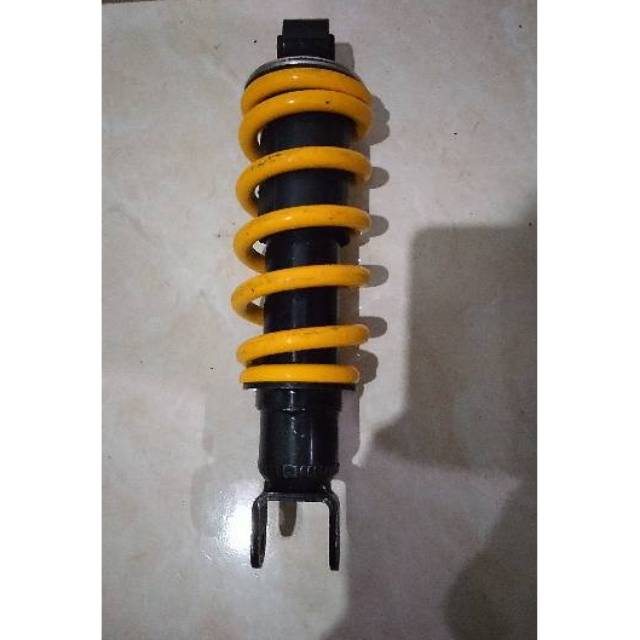Monoshock Vixion shok sok belakang ORI