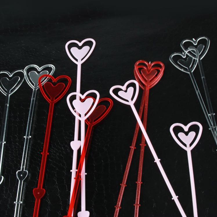 

Ready D0KC9 STICK KARTU PLASTIK BENTUK PERSEGI / LOVE TRANSPARAN ECER PER TANGKAI / PLASTIC STICK CARD HOLDER 35 Dijual Murah