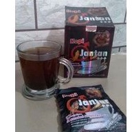 

KOPI JOSS