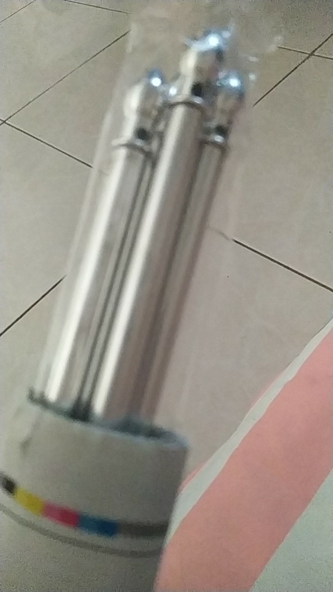 Stik/ Stick Gorden Kupu Uk 35 Cm