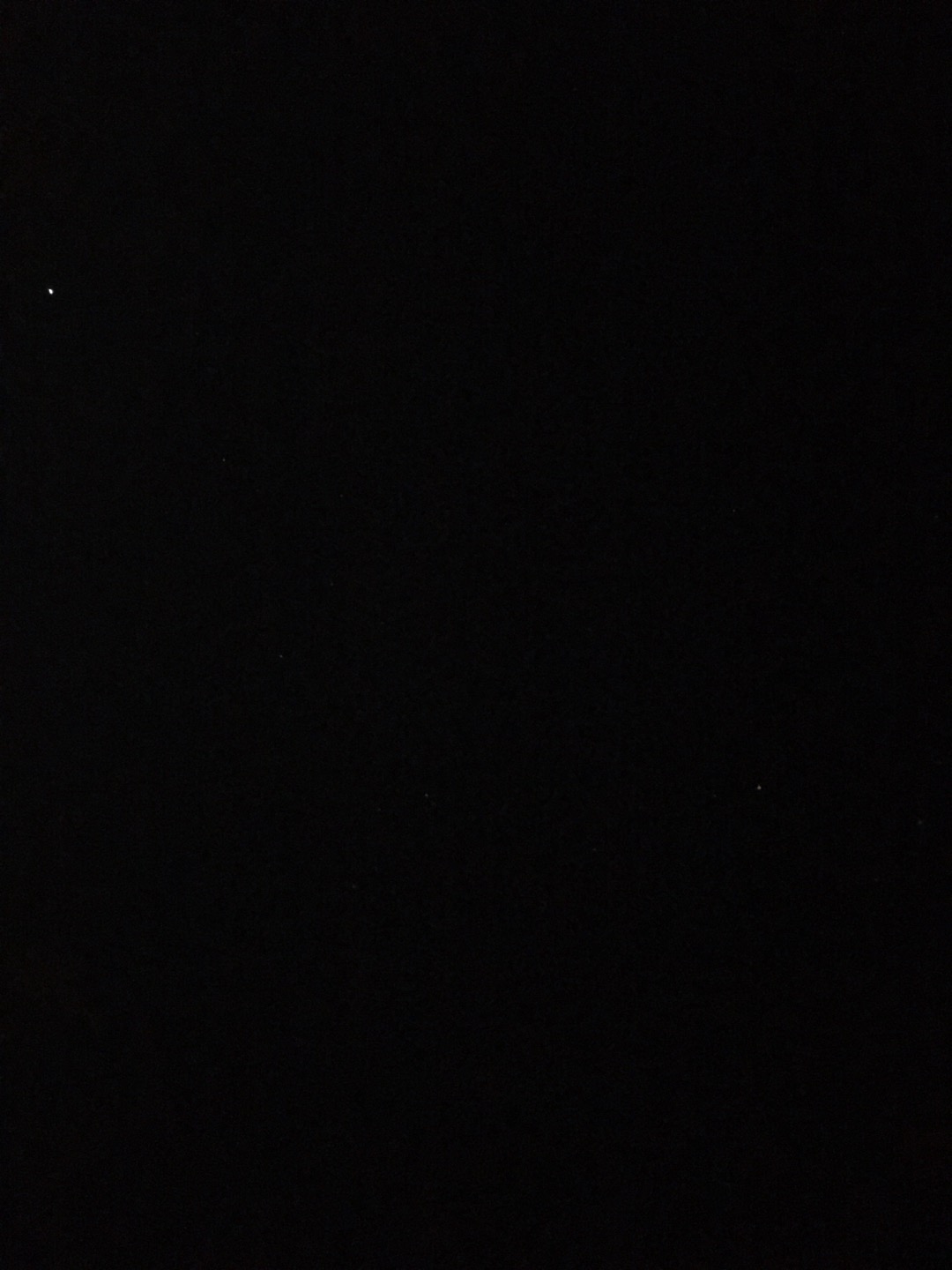 [harga Subsidi] Masker Kain Sritex Non Medis 2ply Bahan Anti Air(waterproof) Anti Microbial Higienis