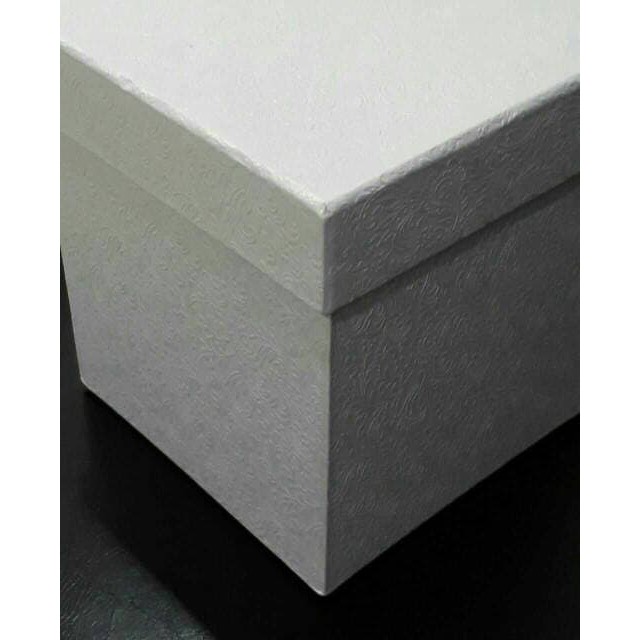 

KADO PERNIKAHAN Gift box / Kotak Kado / Kotak Kemasan. Bisa custom. Harga Promo. ADWA WAW