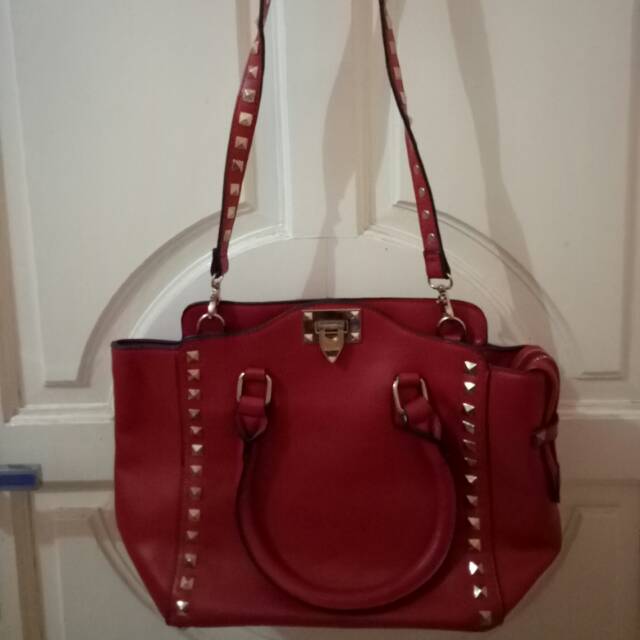 Valentino bag